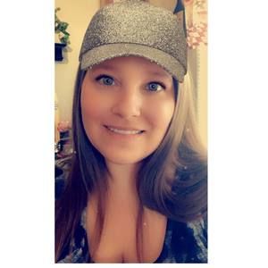 Meet your Posher, Beverly